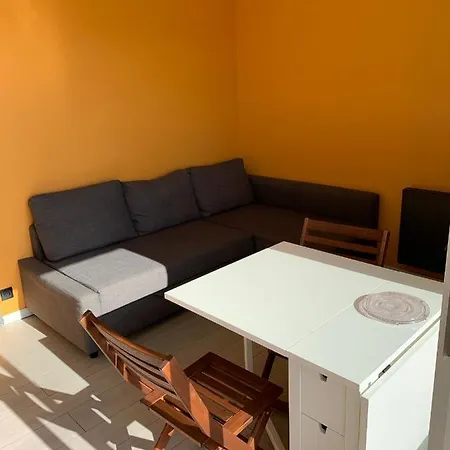 Avec Terrasse Vue 50 Metres De La 公寓 库尔瑟勒·苏尔·梅尔