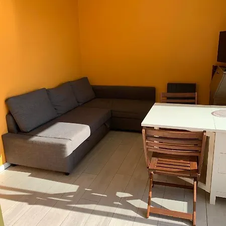 Avec Terrasse Vue 50 Metres De La